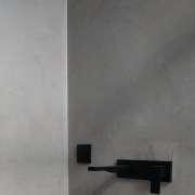 Triplo Conceito - Arquitetura e Design de Interiores - Óbidos - Muralist