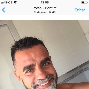 Paulo Arantes - Perito Avaliador | Consultor - Porto - Real Estate Agent Services