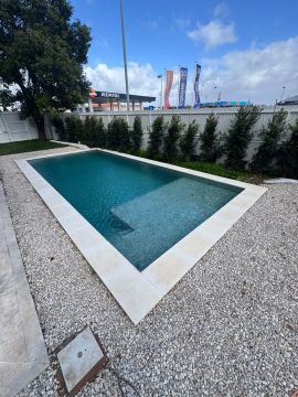 WRSolucoes - Cascais - Reparação ou Manutenção de Sauna