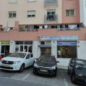 JosecassianoUnipessoal lda - Sintra - Stone or Tile Flooring Installation