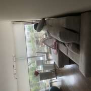 FRancygleicy - Matosinhos - Home Organizing