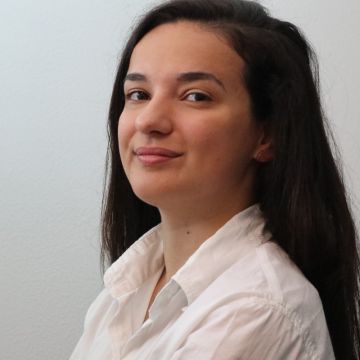 Ana Chambel - Vila Franca de Xira - Fitnessgeräte montieren