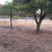 Vall Solutions - Sintra - Cleaning