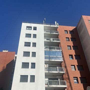 Rafael Conceição - Odivelas - Remodelação de Cozinhas