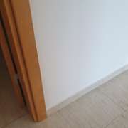 Vall Solutions - Sintra - Locks and Safe Boxes