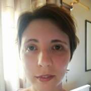 sandra cristina dias gonçalves - Albergaria-a-Velha - Deep or Spring Cleaning