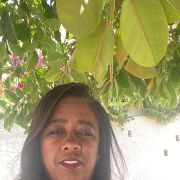 Dalva soares de souza - Braga - Serviço Doméstico