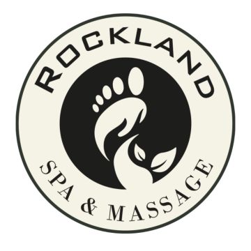 Rockland Spa&Massage - Mafra - Massagem Profunda