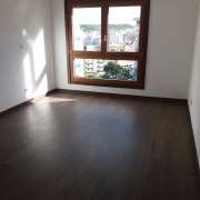 ModuloCerto Unipessoal Lda - Sintra - Floor Tiling
