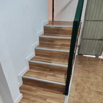 Haru Services - Aveiro - Construção de Casa Nova