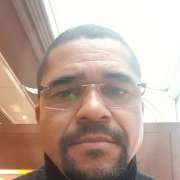 ModuloCerto Unipessoal Lda - Sintra - Commercial Cleaning