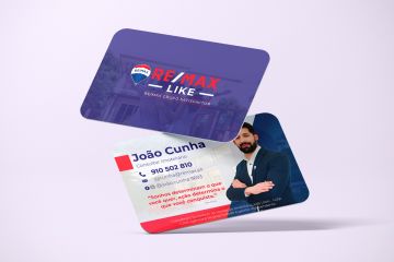 Idealize Produções - Braga - Web Programming