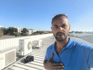 Reeobot - Alcobaça - Instalação e Reparação de Intercomunicadores