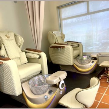 Rockland Spa&Massage - Mafra - Tratamento Facial