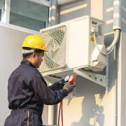 Nuno - Aveiro - Electrical and Wiring Issues