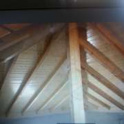 ModuloCerto Unipessoal Lda - Sintra - Chimney Cleaning
