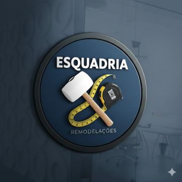 Esquadria Remodelações - Alenquer - Remodelação de Armários