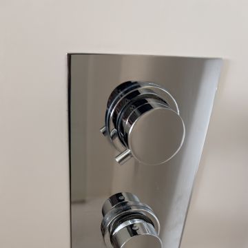 Space service - Vila Nova de Gaia - Home Automation