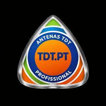TDT.PT - Lisboa - Reparação e Assist. Técnica de Equipamentos