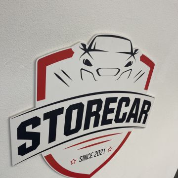 Storecar - Oeiras - Cars and motorcycles repair