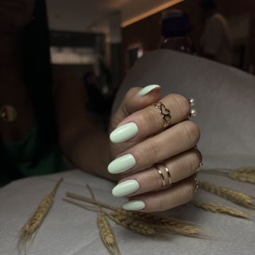 Isadora paiva beauty - Porto - Manicure e Pedicure (para Mulheres)