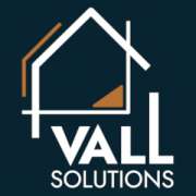 Vall Solutions - Sintra - Pintura de Portas