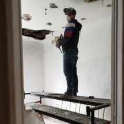 ModuloCerto Unipessoal Lda - Sintra - Asbestos Removal