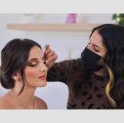 Makeup by Rita Barata - Lisboa - Cabeleireiros e Maquilhadores
