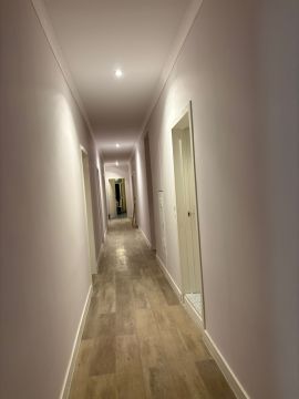 Alvarosantos - Lisboa - Montagem de Equipamento Desportivo