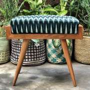Raw Studio - Odemira - Cabinet Repair