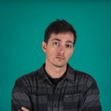 João Santana - Ovar - Commercial Videography