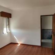 Vall Solutions - Sintra - Cleaning