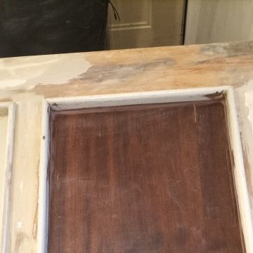 Alvarosantos - Lisboa - Remodelação de Cozinhas