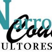 Marco Jesus - Faro - Financial Services and Planning