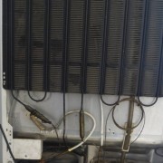 Ramalho Virgílio - Cascais - Reparação de Máquinas de Venda Automática