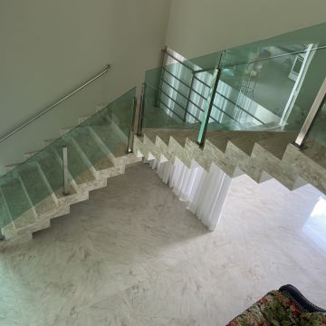Wp.Remodelaçoes - Sesimbra - Dachrinnen reinigen und warten