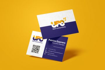 Idealize Produções - Braga - Commercial Videography