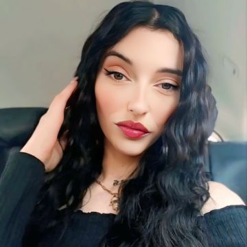 Daniela Góis - Loures - Animais
