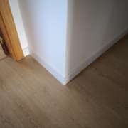 Vall Solutions - Sintra - Opening and repair of safe boxes