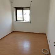 Vall Solutions - Sintra - Cleaning Out