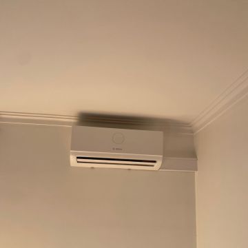 Comum e Completo, unipessoal, LDA - Guimarães - Sump Pump Repair or Maintenance