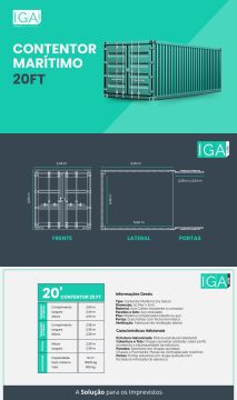 IGA-RENT - Sintra - Aluguer de Tendas para Eventos
