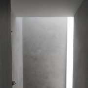 Triplo Conceito - Arquitetura e Design de Interiores - Óbidos - Drapery Repair