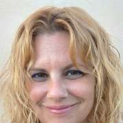 Paula Goncalves - Loulé - Tutorías para presentarse al TOEFL