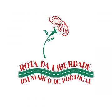 Instituto Politécnico de Santarém - Almeirim - Design de Logotipos
