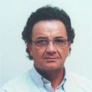 Luis Correia - Vila Real de Santo António - Sound Proofing