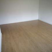 Vall Solutions - Sintra - Property Cleanup