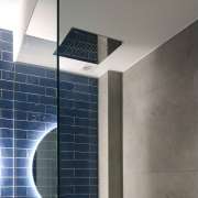 Triplo Conceito - Arquitetura e Design de Interiores - Óbidos - Interior Decoration original