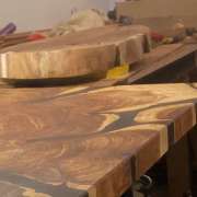 Raw Studio - Odemira - Fitness Equipment Assembly