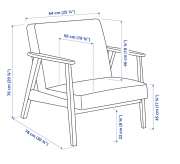 Upholsterer